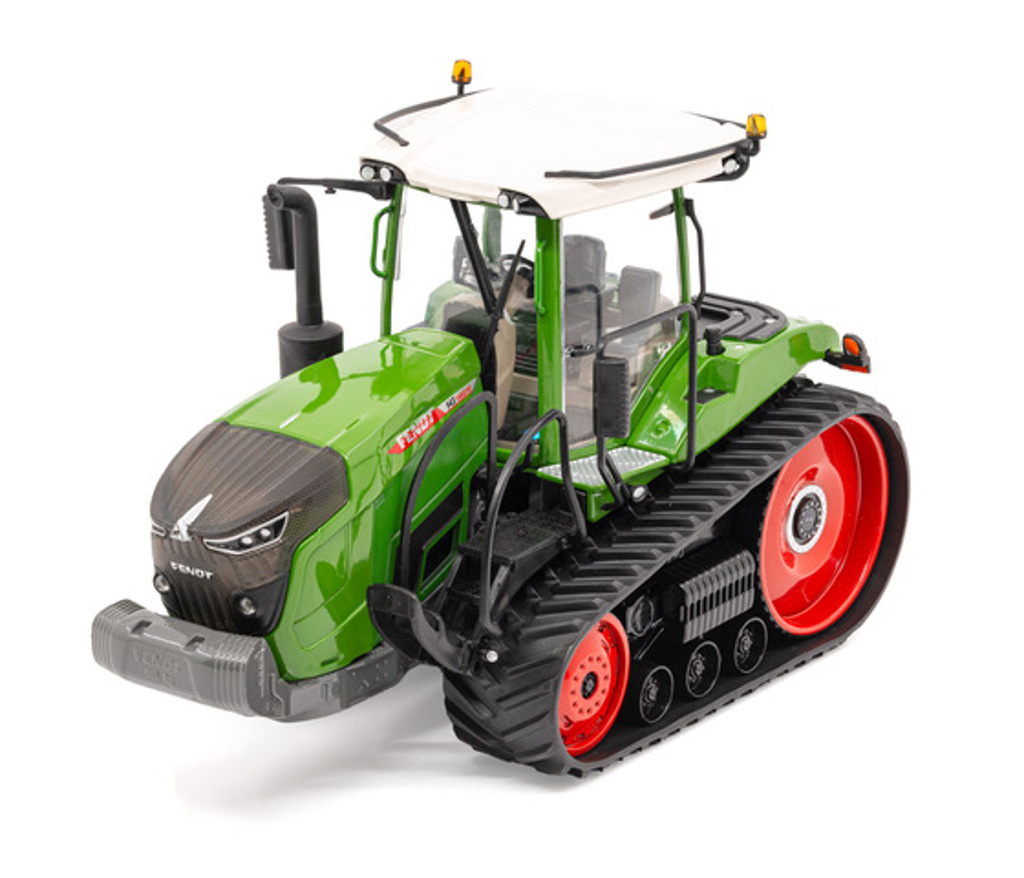 Fendt 943 Vario MT US Version-1