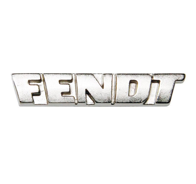 Fendt PIN 3D Fendt-1